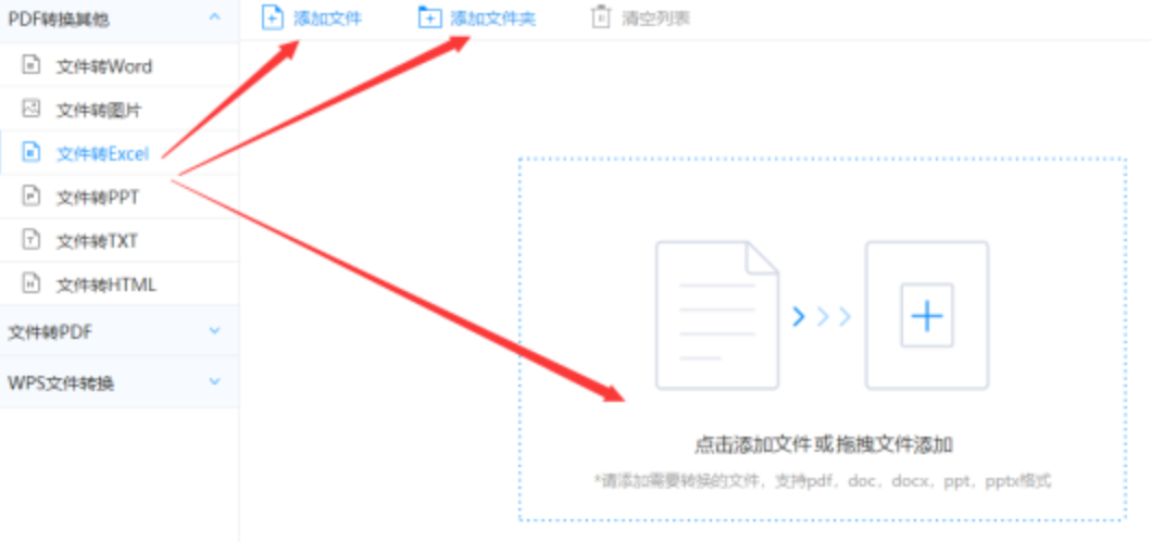 kok电竞官网使用讲解 - 选择文件格式